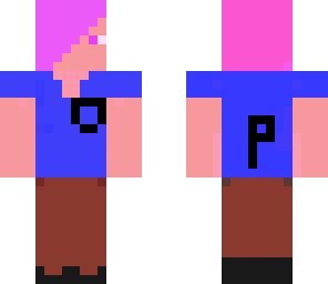 jockusmaximus da epic ones skin