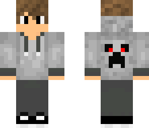 teen boy edit arm