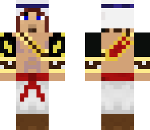 prince of persia