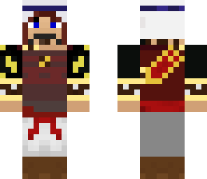prince of persia l'ame du guerrier