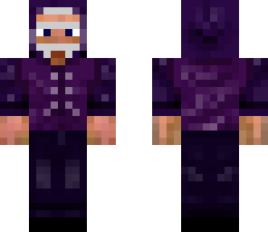 wizard