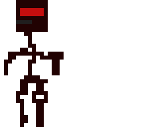 death soldier