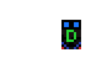 cloak