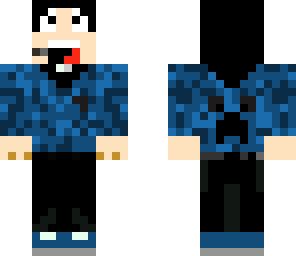 erionex