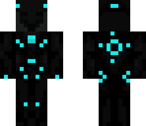 tron