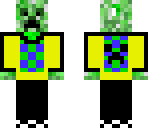 patricioibar
