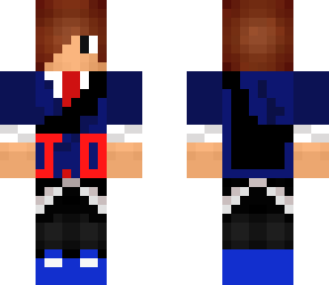 jo