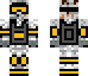 usa arctic soldier