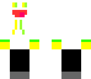 pansmietanka
