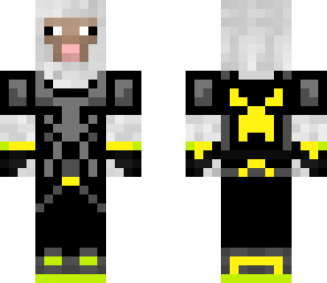 teen sheep 2