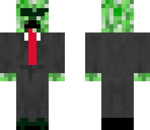 creeper