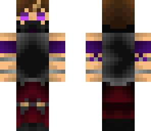rythian