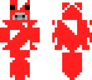 mooshroom