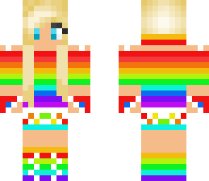skittles
