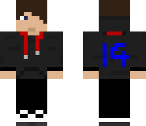 lolgamerjosh irl fixed