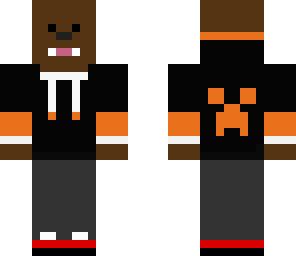 bacca