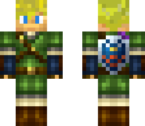 link