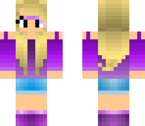 i edited this before it had a hat now it doesnt