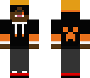 dj bacca