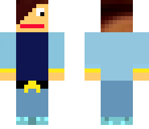 guy