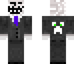 trolol nl creeper