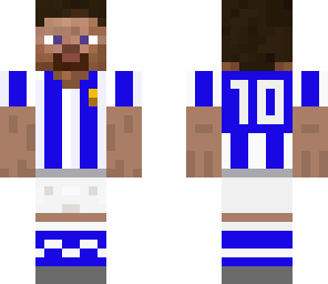 real sociedad