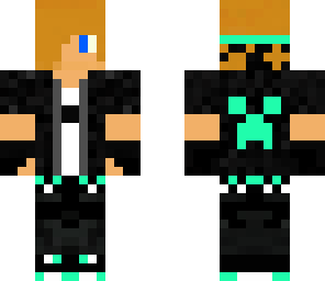 myfighter2