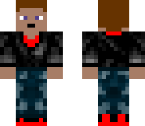 thedekoxx 2