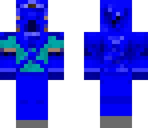 subzero