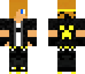 myfighter3
