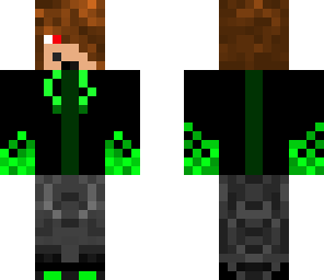 evil deadlox