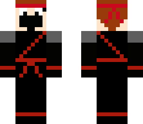 ninja