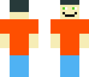 crafti 2
