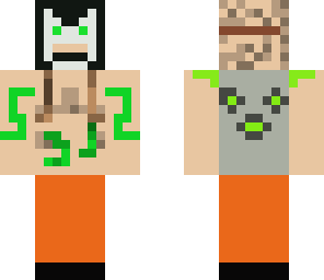 arkham asylum bane