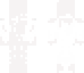this is a template for skin making