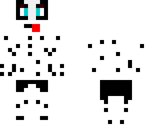 sid