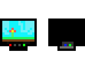 flower-tv