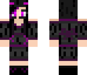 enderqueen