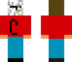 hi peeps i love minecraft