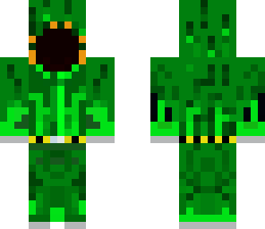 grass mage