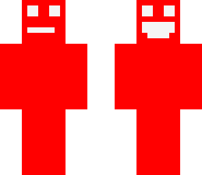 four heads
