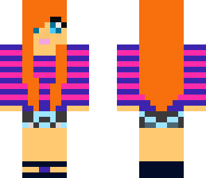 teen