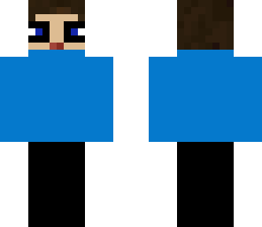 tim