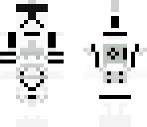 clone troop