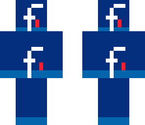 facebook dude