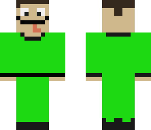 bob