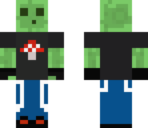 personal slime