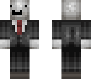 slenderp