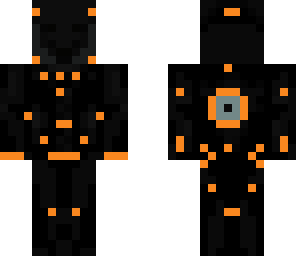 rinzler bad tron