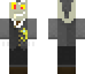 discord the lord of chaos